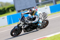 PJ-Motorsport-2019;donington-no-limits-trackday;donington-park-photographs;donington-trackday-photographs;no-limits-trackdays;peter-wileman-photography;trackday-digital-images;trackday-photos